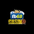 FB68 Cong game Casino's avatar