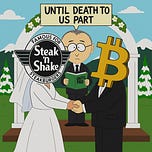 Daily Crypto News