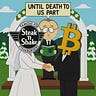 Daily Crypto News
