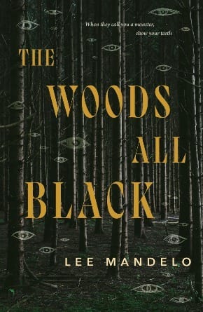 My 100 Favorite Books of 2024