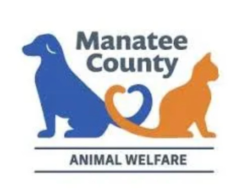 Florida Strengthens Animal Protection Laws With Dexter’s Law Database and Trooper’s Law Penalties