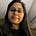 Vinitha's avatar
