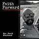 Faith Forward