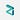 X avatar for @zilliqa