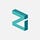 X avatar for @zilliqa