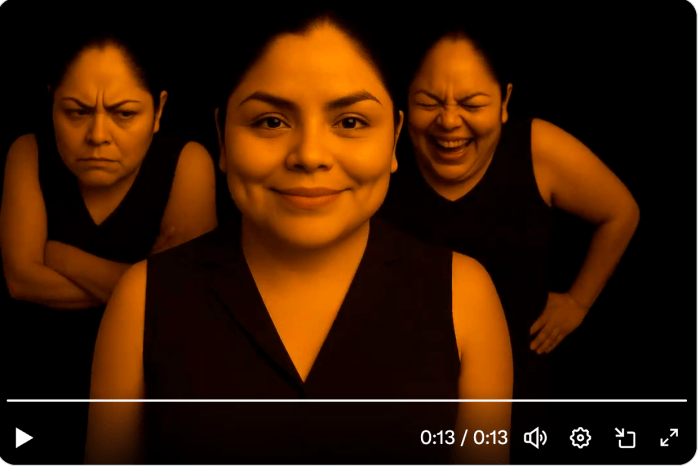 AI Cannot Hallucinate Nor Lie AI Cannot Hallucinate Nor Lie