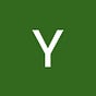 Yacob Berhane's avatar
