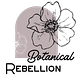 Botanical Rebellion