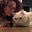 Robinlee Garber's avatar