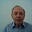 Jeffrey Frankel's avatar