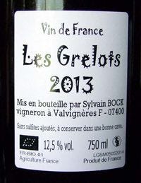 1sylvain_bock_grelots_back