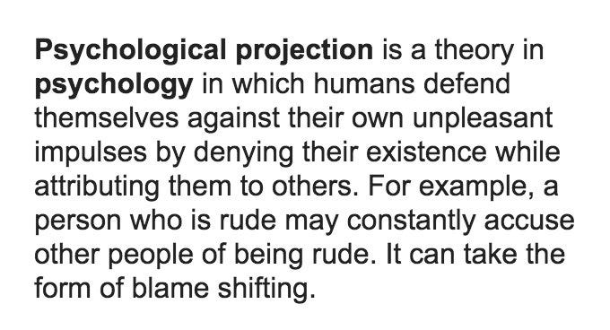0 def projection.jpg