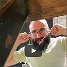 Vsauce is a memetic engineer