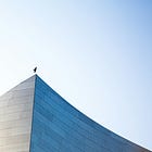 You might have more edge than you thought...