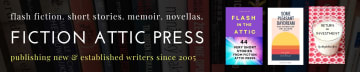 Fiction Attic Press