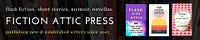 Fiction Attic Press