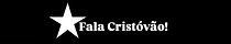 Fala Cristóvão