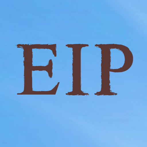 Everything Is Political