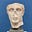Nate D's avatar