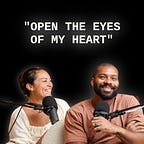 Amen Podcast