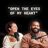 Amen Podcast