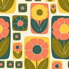 The Quiet Habits That Make Life Feel Lighter