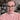 Diana Fox Tilson, LICSW's avatar