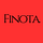 Finota Deep Dives