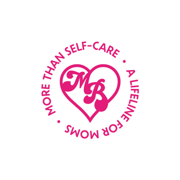 Beyond the Bubble Bath