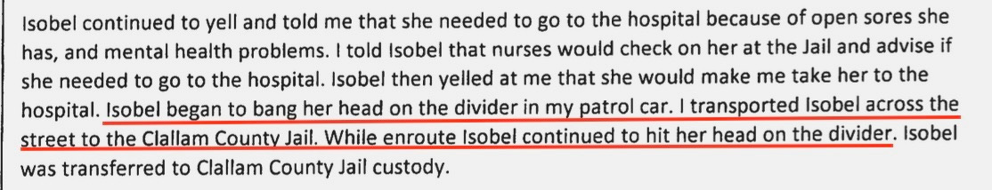 A text on a white background
Description automatically generated A text on a white background
Description automatically generated