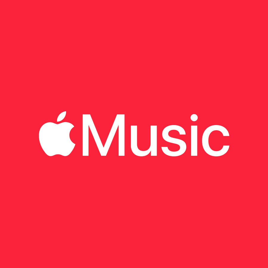 Apple acquires classical music streaming service Primephonic ...