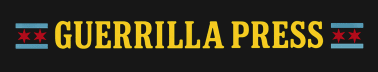 Guerrilla Press
