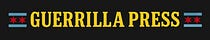Guerrilla Press