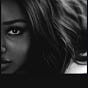 Moyo J. Bassey's avatar
