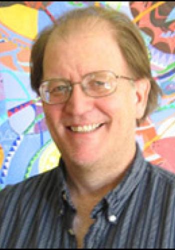 Craig Werner | To The Best Of Our Knowledge