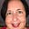 Michelle Slee's avatar
