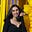 Divya Sharma's avatar