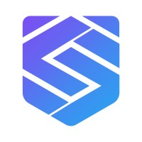 SEALSQ logo