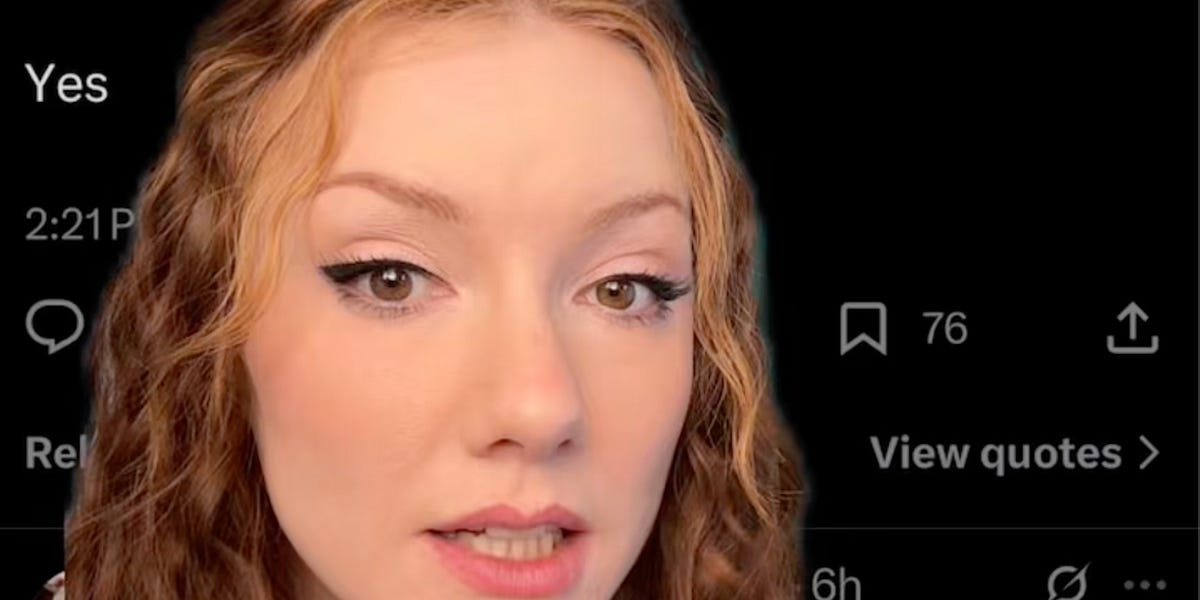 Another horrific tragedy, another day of right-wing grifters weaponizing it to drive anti-trans hatred