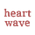 heart wave