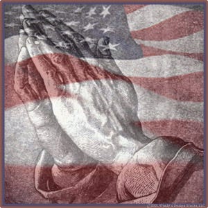 Pray_Flag-300