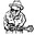 Brian Blain's avatar