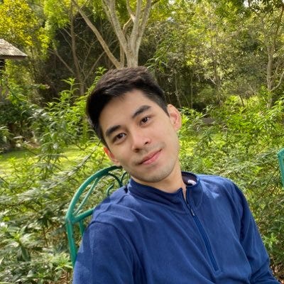 Artwork for BlackHorse