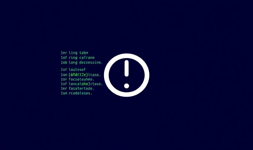 Day 43 of 50 Days of Python: Logging & Debugging Best Practices