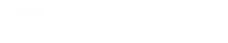 Beyond the Noise