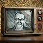 Andy Beach's avatar