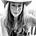Cathleen Falsani's avatar