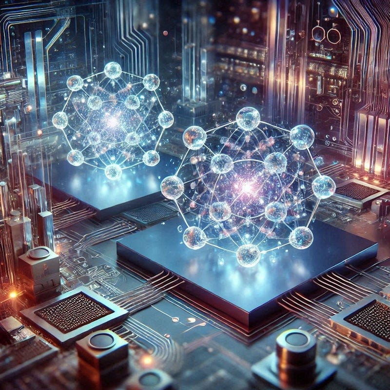 True Quantum Computation Supremacy Could Be Reached Far Earlier Than Expected