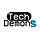 Tech Demons