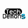 Tech Demons